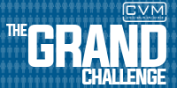 The Grand Challenge